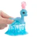 Cave Club: Sorprese di creature preistoriche in uova di cristallo in diverse varianti - Mattel