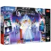 Cenerentola Un ricordo di una notte magica puzzle da 1000 pezzi Premium plus quality - Trefl