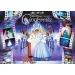 Cenerentola Un ricordo di una notte magica puzzle da 1000 pezzi Premium plus quality - Trefl