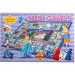 Cenerentola mini gioco da tavolo - D-Toys