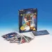 Cercatori doro 2 gioco di carte supplementare - Piatnik