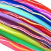 Cerchio da hula hoop 85 cm