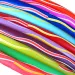 Cerchio hula hoop 70 cm