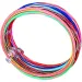 Cerchio hula hoop 90 cm