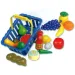Cesto di frutta - D-Toys