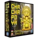 Chachapoya: Espansione del gioco da tavolo Yapalocté