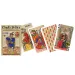 Charta Bellica carte romane 1x55 - Piatnik