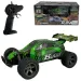 Cheetah buggy RC telecomandato 1/18 2.4GHz in due varianti