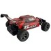 Cheetah buggy RC telecomandato 1/18 2.4GHz in due varianti