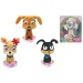 Chi Chi Love: Bobble Heads cagnolini in diverse varianti 1 pezzo