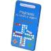 Chi ride alla fine? gioco da tavolo magnetico