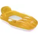 ChillN Float materassino in più colori 163x104cm - Intex