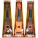 Chitarra a quattro corde per bambini