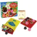 Chocolate Fix è un delizioso gioco di logica - Thinkfun