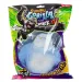 Chunky Monkey Gorilla allungabile in tessuto elasticizzato