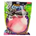 Chunky Monkey Gorilla allungabile in tessuto elasticizzato