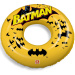 Ciambella gonfiabile DC Batman 50 cm - Mondo Toys