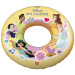 Ciambella gonfiabile Disney Principesse 50 cm - Mondo Toys