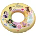 Ciambella gonfiabile Disney Principesse 50 cm - Mondo Toys immagine 2