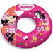 Ciambella gonfiabile a tema Minnie 50 cm - Mondo Toys
