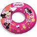 Ciambella gonfiabile a tema Minnie 50 cm - Mondo Toys immagine 2