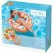 Ciambella gonfiabile con caramelle 99cm - Intex