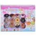 Ciambelle giocattolo per bambini