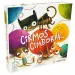 Cirmos Cimborák gioco da tavolo