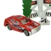 City Cars: Set di veicoli urbani con accessori in diverse varianti 1 pezzo