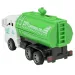 City Truck: Camion della spazzatura in diverse varianti 12cm