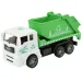 City Truck: Camion della spazzatura in diverse varianti 12cm