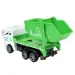 City Truck: Camion della spazzatura in diverse varianti 12cm