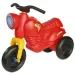 Classic motor maxi a pedali - D-Toys