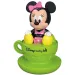 Clementoni Baby: Disney Baby personaggi girevoli in quattro varianti 1 pezzo