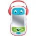 Clementoni Baby: Il mio primo lettore musicale