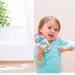 Clementoni Baby: Il mio primo lettore musicale