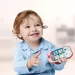Clementoni Baby: Il mio primo smartphone interattivo