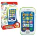 Clementoni Baby: Touch &amp; Play Smartphone Interattivo