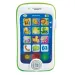Clementoni Baby: Touch &amp; Play Smartphone Interattivo