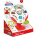 Clementoni Baby: Volante interattivo