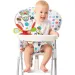 Clementoni Baby: Volante interattivo