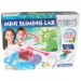 Clementoni: Mini laboratorio di slime