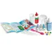 Clementoni: Mini laboratorio di slime