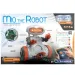 Clementoni: Mio il robot next generation set di gioco scientifico