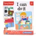 Clementoni: Posso farlo! set di puzzle