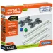 Clementoni: Set di espansione Action &amp; Reaction con binario di pista