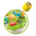 Clementoni: Tavolo da gioco interattivo Clemmy Activity