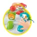 Clementoni: Tavolo da gioco interattivo Clemmy Activity