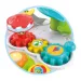 Clementoni: Tavolo da gioco interattivo Clemmy Activity
