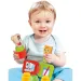 Clemmy Morbidi Dolci Animaletti Set di Gioco - Clementoni